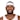 Carmelo Anthony